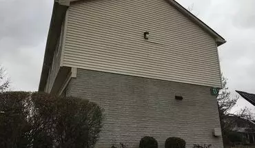 2 of 19 Charming 2br Condo In Utica Apartment for rent in Utica, MI