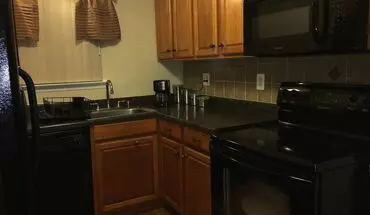 5 of 19 Charming 2br Condo In Utica Apartment for rent in Utica, MI