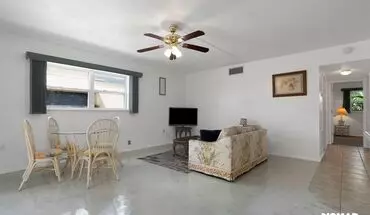 3 of 65 Charming 2br Condo In Venice Apartment for rent in Venice, FL