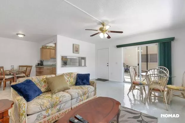 Charming 2br Condo In Venice Apartment for rent in Venice, FL