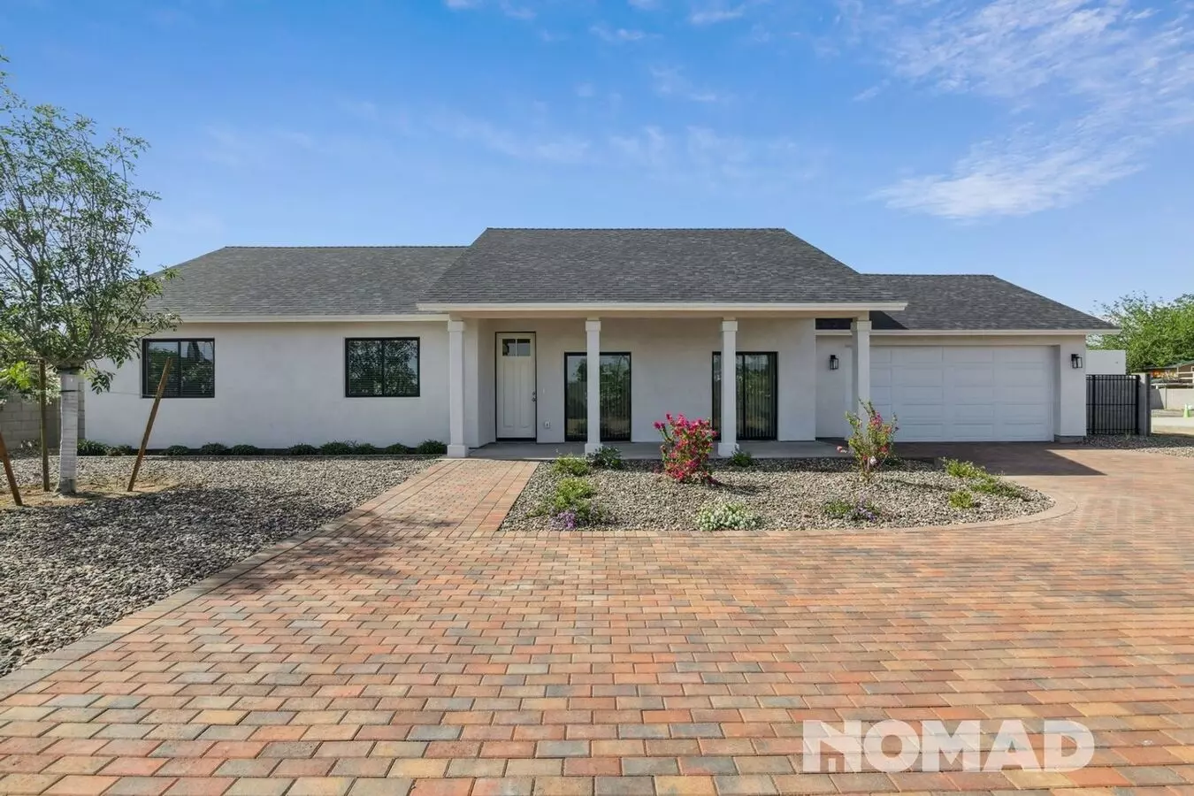 Brand New Charming 3br House In Gilbert House for rent in Gilbert, AZ