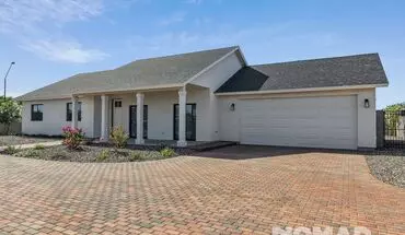2 of 26 Brand New Charming 3br House In Gilbert House for rent in Gilbert, AZ