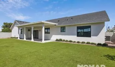 3 of 26 Brand New Charming 3br House In Gilbert House for rent in Gilbert, AZ