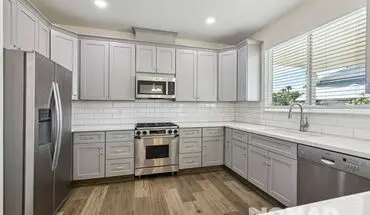 4 of 26 Brand New Charming 3br House In Gilbert House for rent in Gilbert, AZ