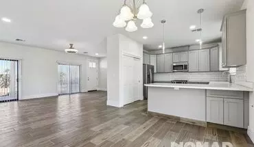 5 of 26 Brand New Charming 3br House In Gilbert House for rent in Gilbert, AZ