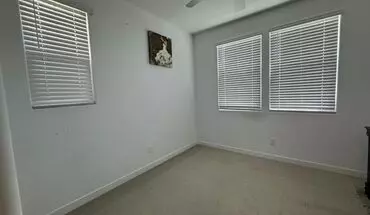 5 of 29 Spacious 4br 3bt House Just Behind 202 Freeway In Chandler House for rent in Chandler, AZ