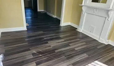 4 of 15 Charming 3br Townhome In Baltimore House for rent in Baltimore, MD