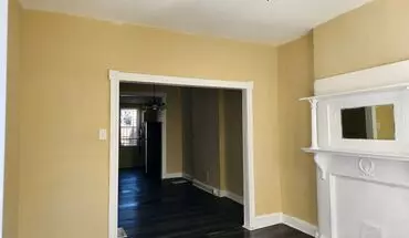 2 of 15 Charming 3br Townhome In Baltimore House for rent in Baltimore, MD