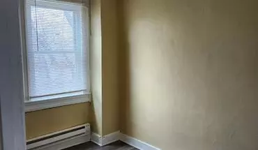 5 of 15 Charming 3br Townhome In Baltimore House for rent in Baltimore, MD