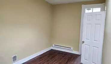 3 of 15 Charming 3br Townhome In Baltimore House for rent in Baltimore, MD