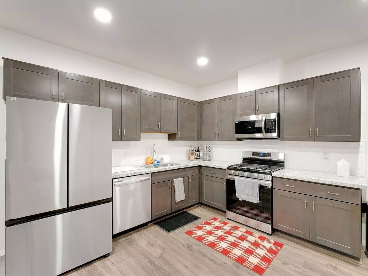 Charming 3br Condo In Flagstaff Apartment for rent in Flagstaff, AZ