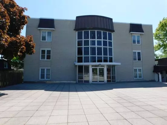 Charming 1br Condo In Milwaukee Apartment for rent in Milwaukee, WI