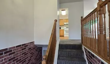 4 of 37 Spacious 4br Home In Pasadena House for rent in Pasadena, MD