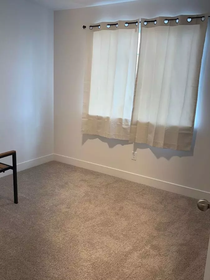 Charming 3br Townhome In Eagle Mountain House for rent in Eagle Mountain, UT