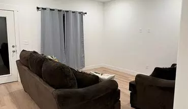 4 of 35 Charming 3br Townhome In Eagle Mountain House for rent in Eagle Mountain, UT