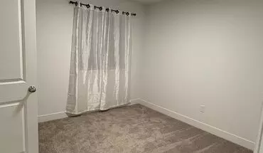 5 of 35 Charming 3br Townhome In Eagle Mountain House for rent in Eagle Mountain, UT