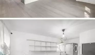 2 of 18 Charming 2br House In Minneapolis House for rent in Minneapolis, MN