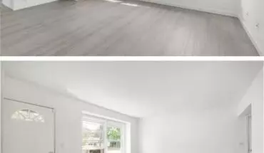 3 of 18 Charming 2br House In Minneapolis House for rent in Minneapolis, MN