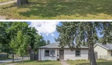 4 of 18 Charming 2br House In Minneapolis House for rent in Minneapolis, MN