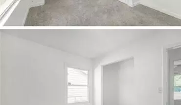 5 of 18 Charming 2br House In Minneapolis House for rent in Minneapolis, MN