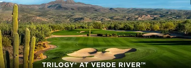 Upscale Unfurnished Or Furnished Luxury Golf Resort Home In Scottsdale Apartment for rent in Scottsdale, AZ