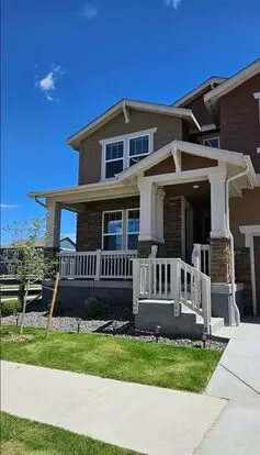 Charming 1br House In Brighton Apartment for rent in Brighton, CO