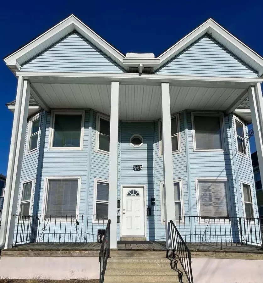 Charming 1br Townhome In Fairfield House for rent in Fairfield, CT