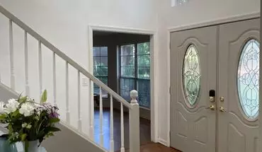 2 of 13 3263 Shamrock E House for rent in Tallahassee, FL