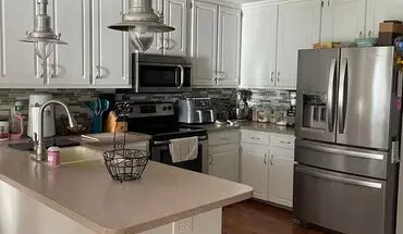 3 of 13 3263 Shamrock E House for rent in Tallahassee, FL