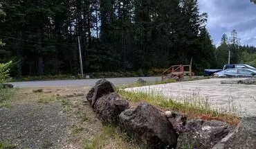 4 of 11 Charming 2br House In Shelton House for rent in Shelton, WA