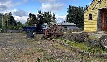 5 of 11 Charming 2br House In Shelton House for rent in Shelton, WA