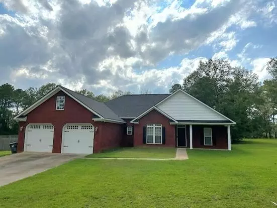 Spacious 4br House In Albany Apartment for rent in Albany, GA Spacious 4br House In Albany Apartment for rent in Albany, GA