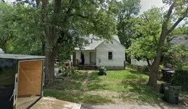 2 of 9 Charming 3br House In Dayton House for rent in Dayton, OH