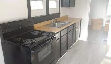 5 of 9 Charming 3br House In Dayton House for rent in Dayton, OH
