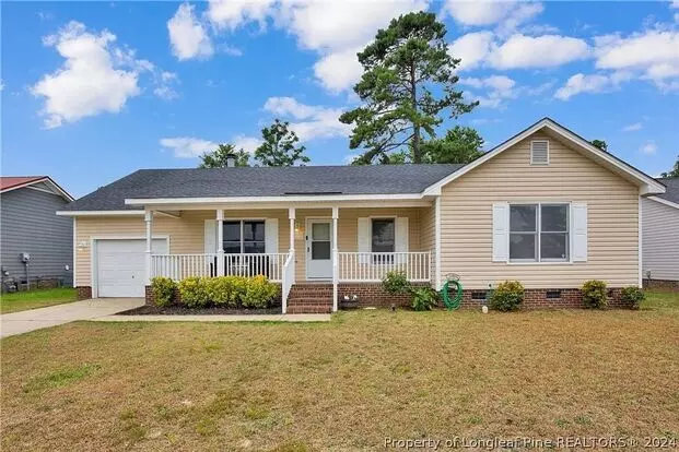 Charming 4br House In Fayetteville Apartment for rent in Fayetteville, NC Charming 4br House In Fayetteville Apartment for rent in Fayetteville, NC