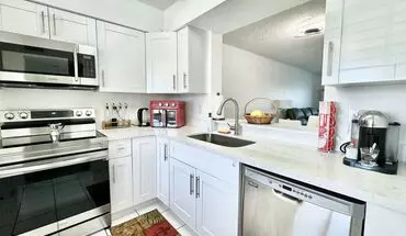 2 of 21 Charming 2br Condo In Delray Beach (55+) Apartment for rent in Delray Beach, FL