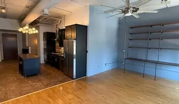 3 of 16 Amazing Urban Live/work Studioloft In The Heart Of Tempe Mill District Apartment for rent in Tempe, AZ