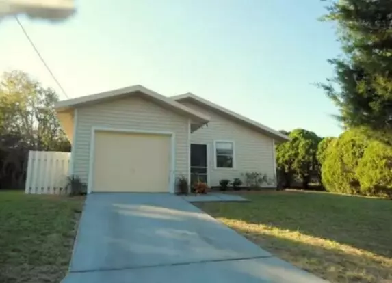 Charming 3br House In Inverness Apartment for rent in Inverness, FL