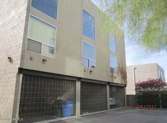 Modern Downtown Loft – Walkable, Stylish, And Fully Remodeled! Apartment for rent in Phoenix, AZ