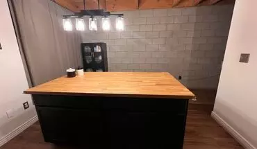 5 of 20 Modern Downtown Loft – Walkable, Stylish, And Fully Remodeled! Apartment for rent in Phoenix, AZ
