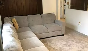 4 of 30 1606 Daniels Run Rd NE House for rent in Check, VA