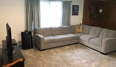 3 of 30 1606 Daniels Run Rd NE House for rent in Check, VA