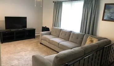 2 of 30 1606 Daniels Run Rd NE House for rent in Check, VA