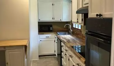 5 of 30 1606 Daniels Run Rd NE House for rent in Check, VA