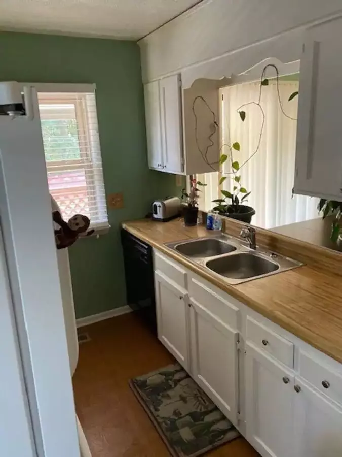 Charming 4br House In Winston Salem House for rent in Winston Salem, NC