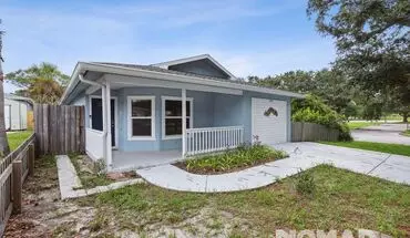 3 of 28 Charming 3br House In Clearwater House for rent in Clearwater, FL