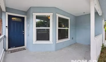 5 of 28 Charming 3br House In Clearwater House for rent in Clearwater, FL