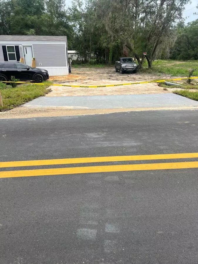 Charming 2br House In Interlachen House for rent in Interlachen, FL
