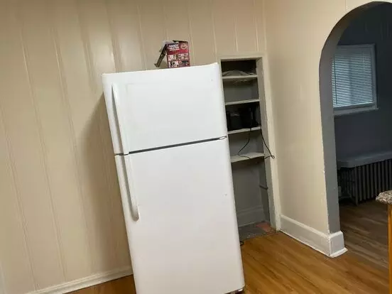 Charming 3br House In Pittsburgh Apartment for rent in Pittsburgh, PA