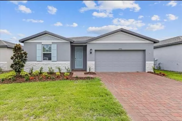 Spacious 4br House In Saint Cloud Apartment for rent in St Cloud, FL Spacious 4br House In Saint Cloud Apartment for rent in St Cloud, FL